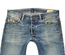 Diesel safado herren - safado, jeans