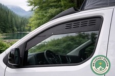 Peugeot traveller - peugeot,