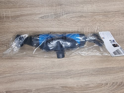 Abfluss saugpumpe blau für - blau,,