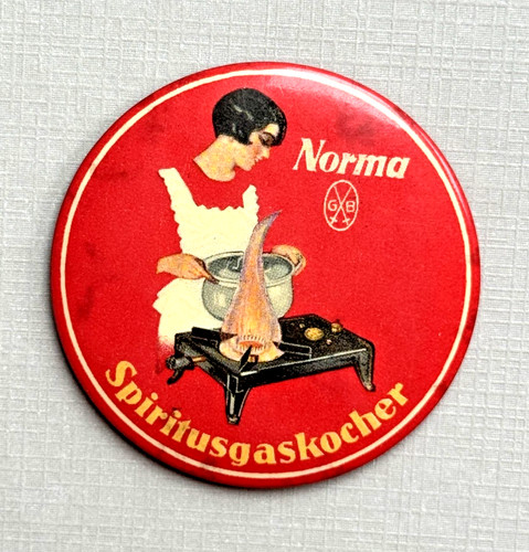 1920 1930 - 1920,