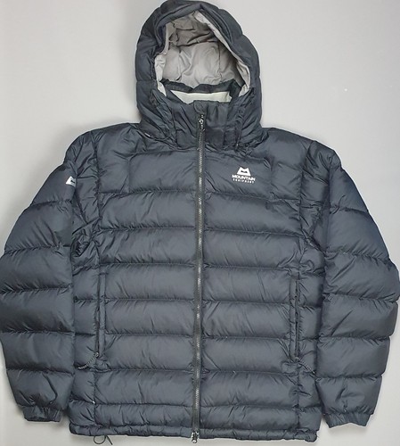 Mountain equipment lightline - equipment,