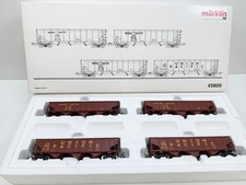 Märklin 45800 H0 Union