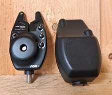 Fox Micron RX Digital Funk