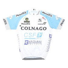 Giordana herren cycling - herren,