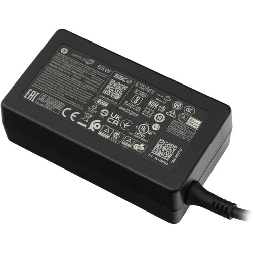 Original netzadapter für - für, hp
