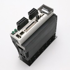 Panasonic MBDHT2510 AC Servo