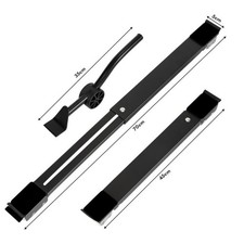 Waschmaschinen Untergestell