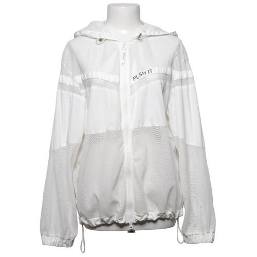 Bershka jacke damen - bershka,, jacke,