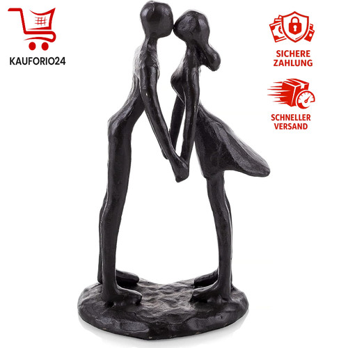 Figuren hochzeitstag geschenk - figuren,