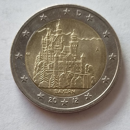 Euro deutschland 2012 - deutschland, a