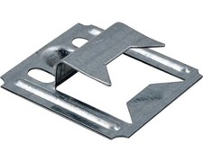 Paneel- und Profilkralle CL3,6