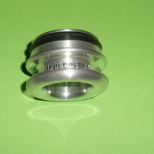 Vaillant Luftblende  075365