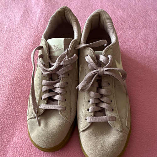 Nike damen sneaker low top - damen,