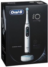 Oral-B iO Series 10