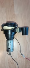 Jura Mahlwerk Kaffeemühle
