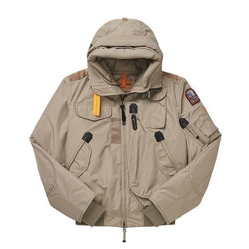 Parajumpers männer - parajumpers,