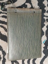 Fotoalbum