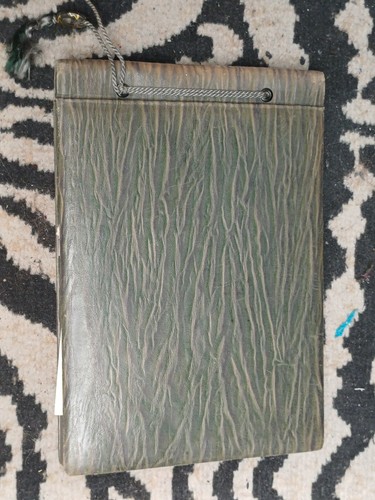 Fotoalbum