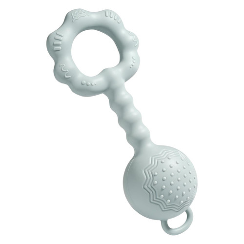 Babyspielzeug monate - monate,