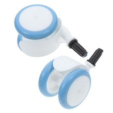 2 Pcs Kinderwagen Ersatz