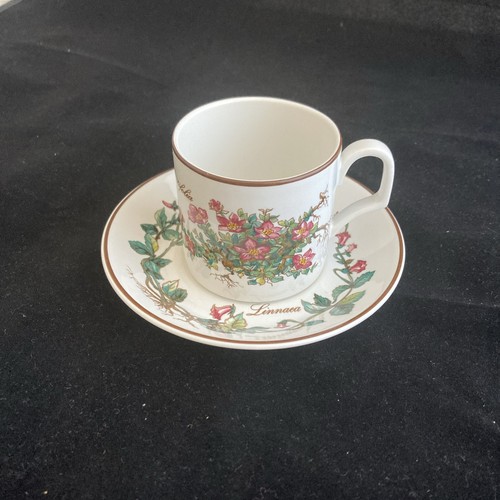 Villeroy boch botanica - boch,,