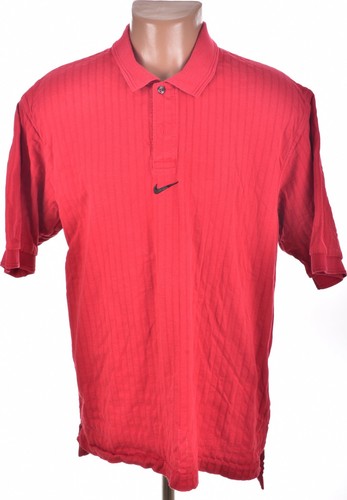 Nike golf tiger woods - tiger,