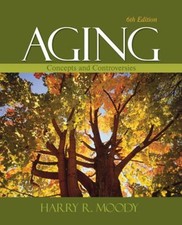 Aging : Concepts and
