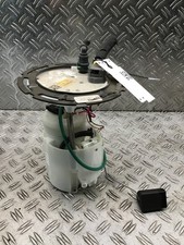Kraftstoffpumpe Ford Mondeo V