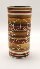 Cinque Ports Keramik