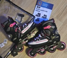 #inline #skates #inliner