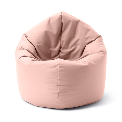 Lumaland sitzsack rund lounge - lumaland,