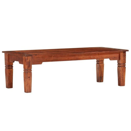 Couchtisch wohnzimmertisch aus - wohnzimmertisch,