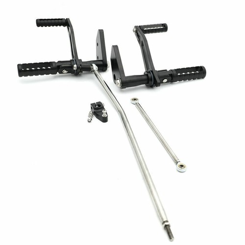 Vorverlegte - 8.7",