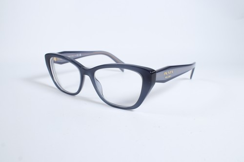 Prada vpr 19w damen - vpr,