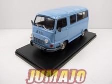 Vqv81 voiture hachette - vqv81,