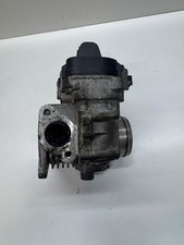 Fiat Croma 2007 Diesel 110kW