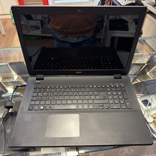 Acer Aspire E17 ES1-711-C7F8
