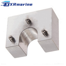 Endmutter Werkzeug Für Volvo