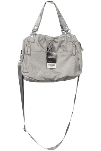 George gina lucy handtasche - george, &