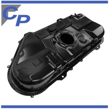 Tank Kraftstoffbehälter für