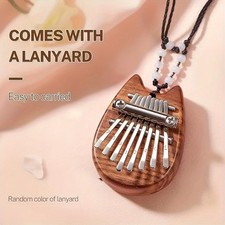 Tone mini thumb - mini, piano