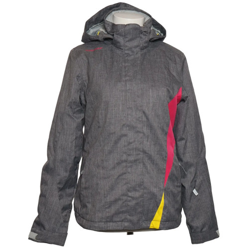 Ziener skijacke damen - ziener,,