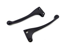 Honda Camino PA PX 50 Mofa