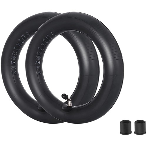 Reifenschläuche 5x2 zoll - reifenschläuche, 8,5x2