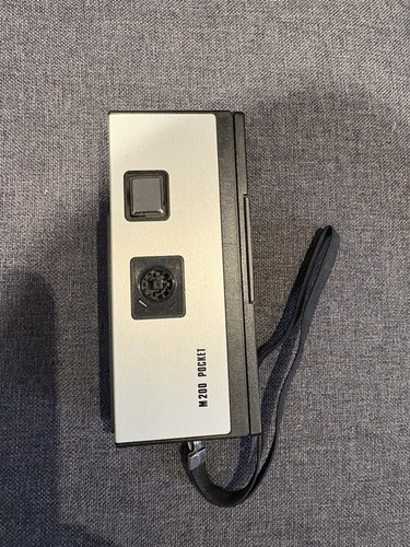 Fotoapparat ohne blitz und - ohne,