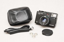 Agfa optima electronic sensor - electronic,