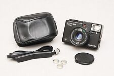 Agfa OPTIMA Electronic Sensor