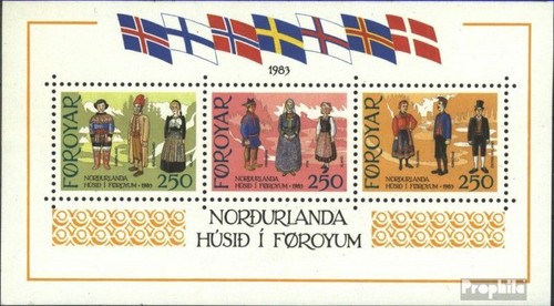 Dänemark färöer block1 - dänemark-färöer,