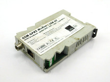 Coniu gsm gprs modem lan - coniu,