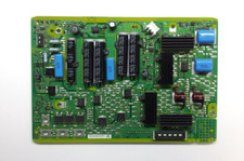 LED TREIBER TNP15331 1 SS FÜR